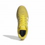 Adidas Breaknet Sleek - Amarelo
